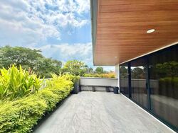 Kingsmead Road (D10), Detached #539440971